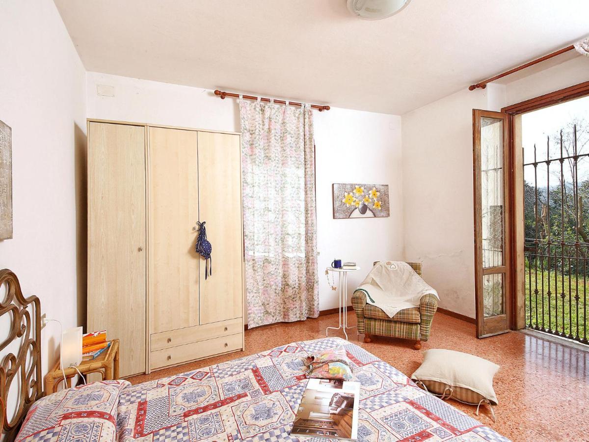 Apartment Torretta 1 By Interhome San Felice del Benaco Exteriér fotografie