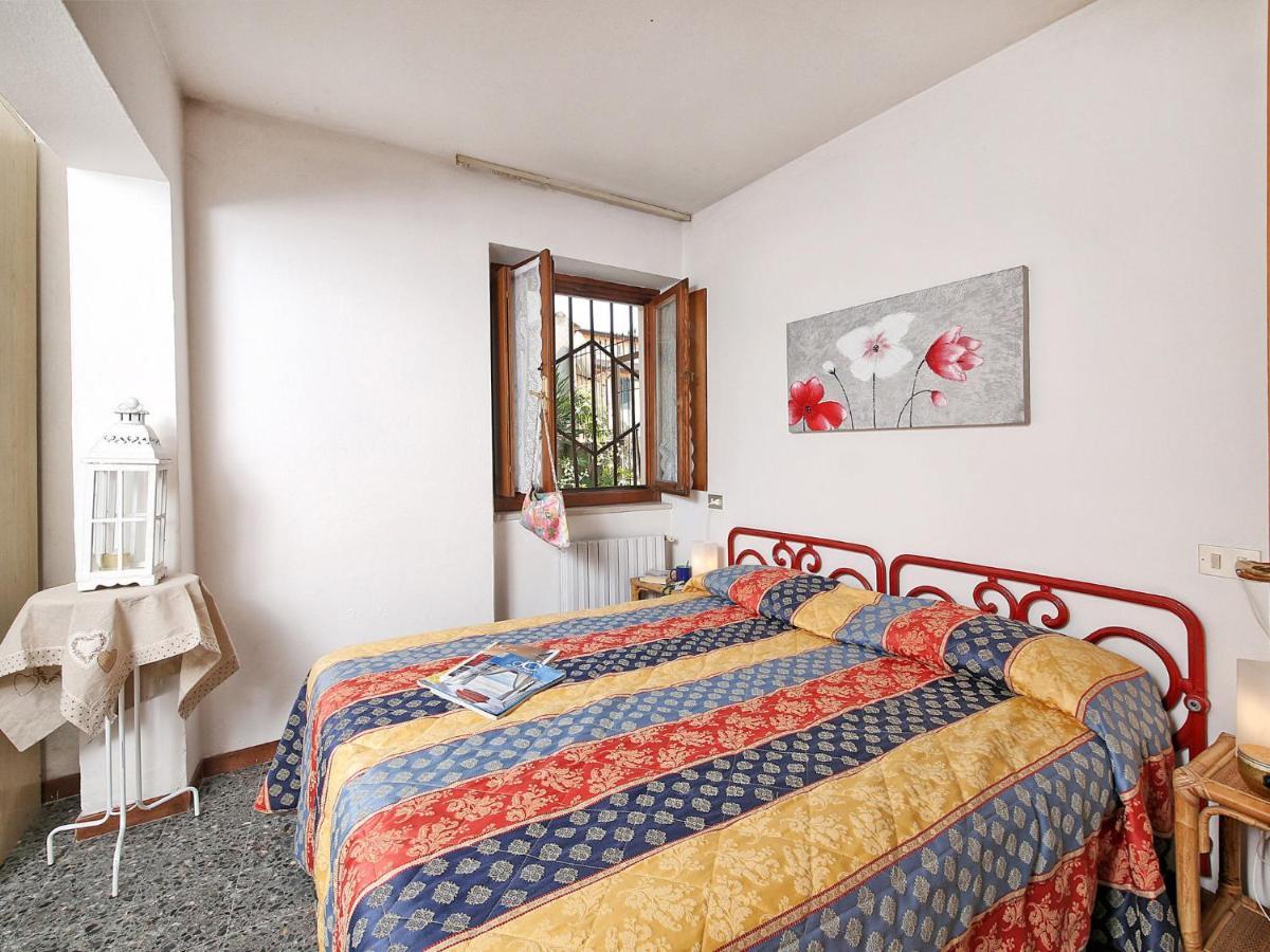 Apartment Torretta 1 By Interhome San Felice del Benaco Exteriér fotografie